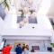 Hotel Don Ignacio