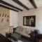 Sobe villa 118