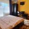 Sobe villa 118