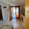 APPARTAMENTO Casa Vacanze 70m2