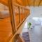 Merabello Beach House
