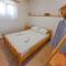 Merabello Beach House