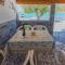 Merabello Beach House