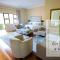 Days End Guest House