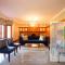 Days End Guest House
