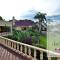 Days End Guest House