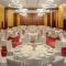 Hyatt Regency Chandigarh - Čandígarh