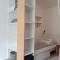 Apartman Ramsau