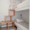 Apartman Ramsau