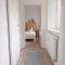 Apartman Ramsau