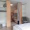 Apartman Ramsau