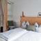 Apartman Ramsau