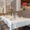 Genusshotel Alpenblick