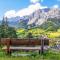 Apartman Ramsau