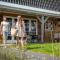 Just Texel Suites & Apartments
