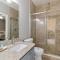 Lovely villa with Beautiful Pool Close to Disney