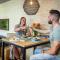 Just Texel Suites & Apartments