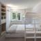 HelloChalet - Maison Rue de la Neige - Family Ski Holiday walking distance skirun and gondola