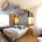 Eight Hotel Paraggi