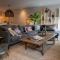 Just Texel Suites & Apartments
