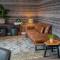 Just Texel Suites & Apartments