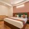 FabHotel Lime Tree Near Yashobhoomi Convention Centre