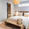 Just Texel Suites & Apartments