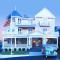 Anchor Inn Beach House