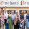 Bild Gasthaus Paulus