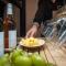 Just Texel Suites & Apartments