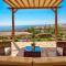 Apartment CC02 - Incredible Sea Views, Aphrodite Hills Resort