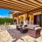 Apartment CC02 - Incredible Sea Views, Aphrodite Hills Resort