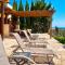 Apartment CC02 - Incredible Sea Views, Aphrodite Hills Resort