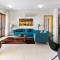 Apartment CC02 - Incredible Sea Views, Aphrodite Hills Resort