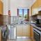 Apartment CC02 - Incredible Sea Views, Aphrodite Hills Resort
