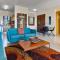 Apartment CC02 - Incredible Sea Views, Aphrodite Hills Resort