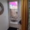 Gite le Capucin avec parking - Bordeaux