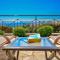 Apartment CC02 - Incredible Sea Views, Aphrodite Hills Resort
