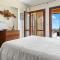 Apartment CC02 - Incredible Sea Views, Aphrodite Hills Resort