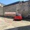 Gite le Capucin avec parking - Bordeaux
