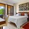 Apartment CC02 - Incredible Sea Views, Aphrodite Hills Resort