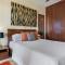 Apartment CC02 - Incredible Sea Views, Aphrodite Hills Resort