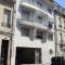 Gite le Capucin avec parking - Bordeaux