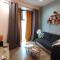 Gite le Capucin avec parking - Bordeaux