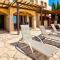 Apartment CC02 - Incredible Sea Views, Aphrodite Hills Resort