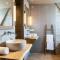 Just Texel Suites & Apartments