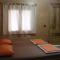 Guesthouse Vila Druri Dhermi