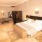 Palais Du Desert Hotel & Spa