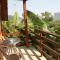 Guesthouse Vila Druri Dhermi