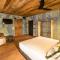 HOTEL SOMNIFABRIK